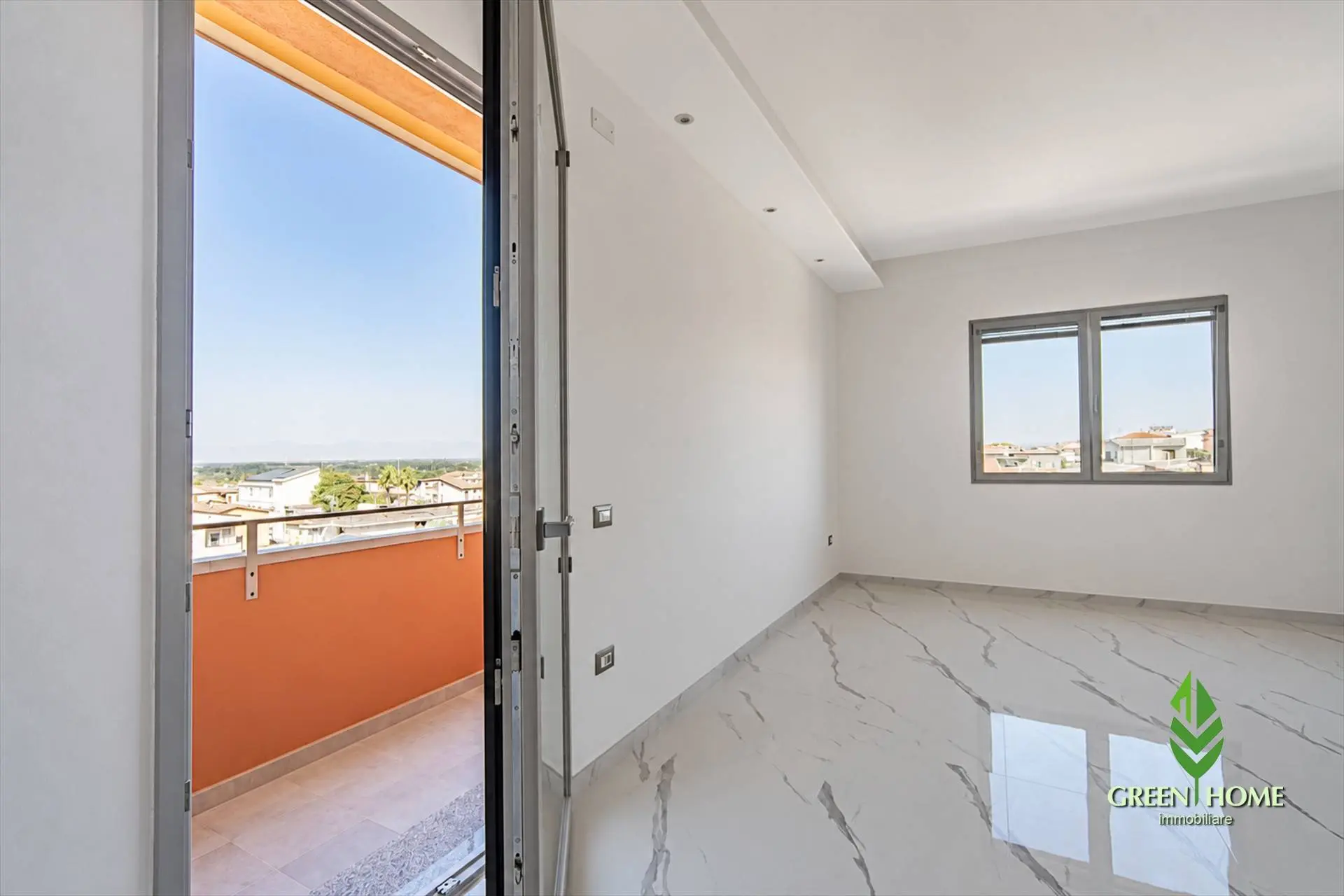 Immagine per Appartamento in vendita a Monastir Via Nazionale 