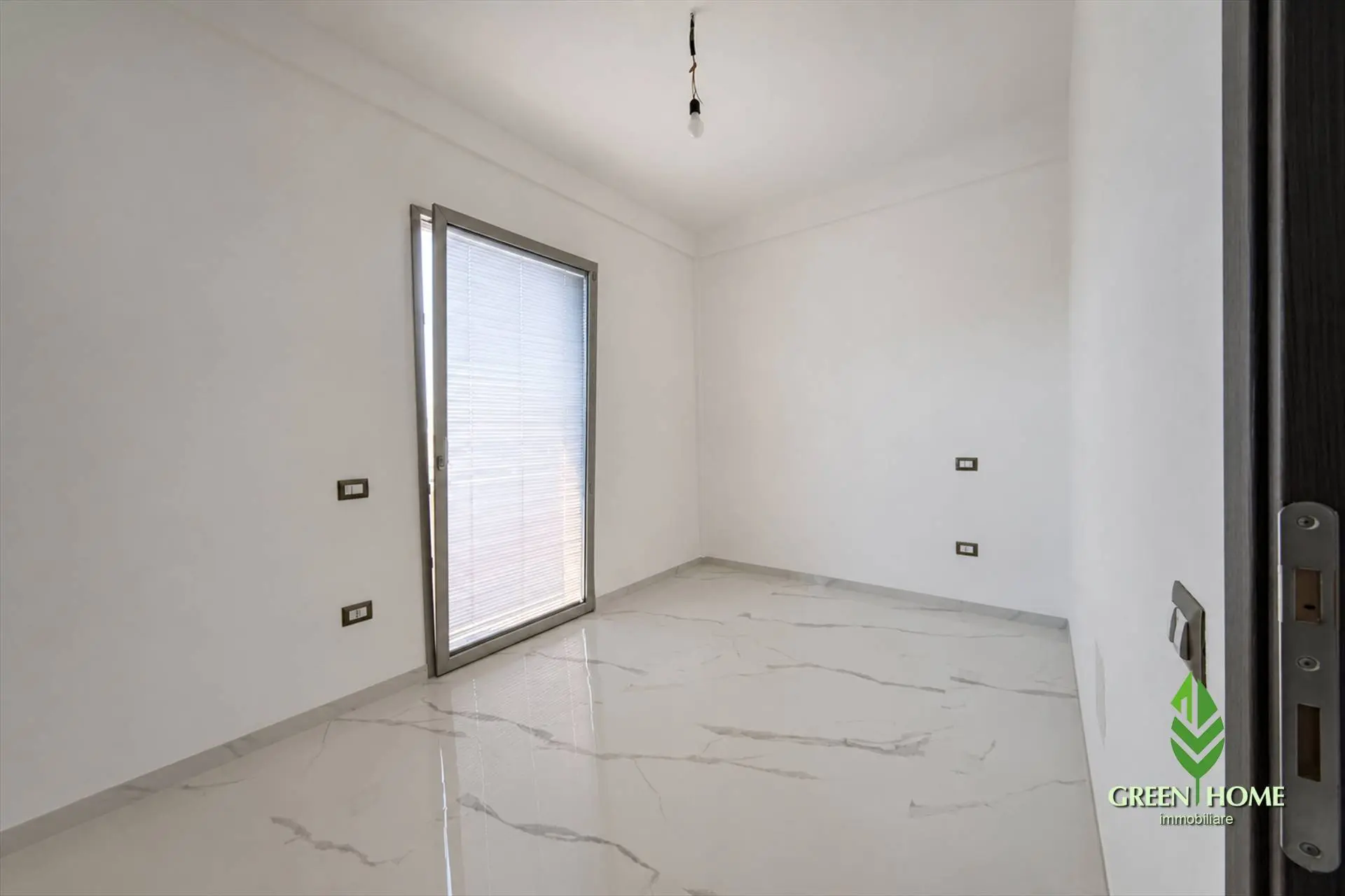 Immagine per Appartamento in vendita a Monastir Via Nazionale 