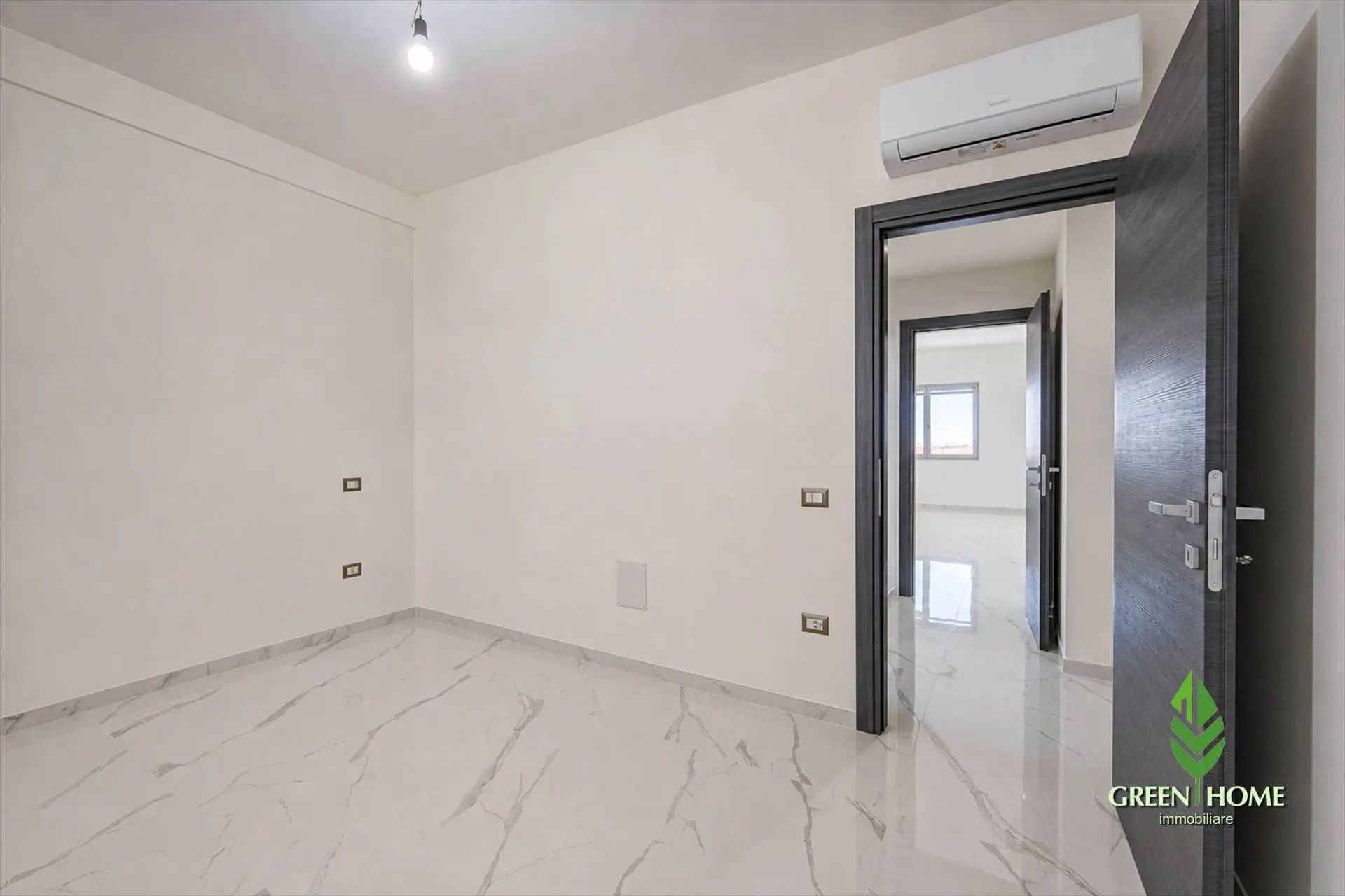 Immagine per Appartamento in vendita a Monastir Via Nazionale 