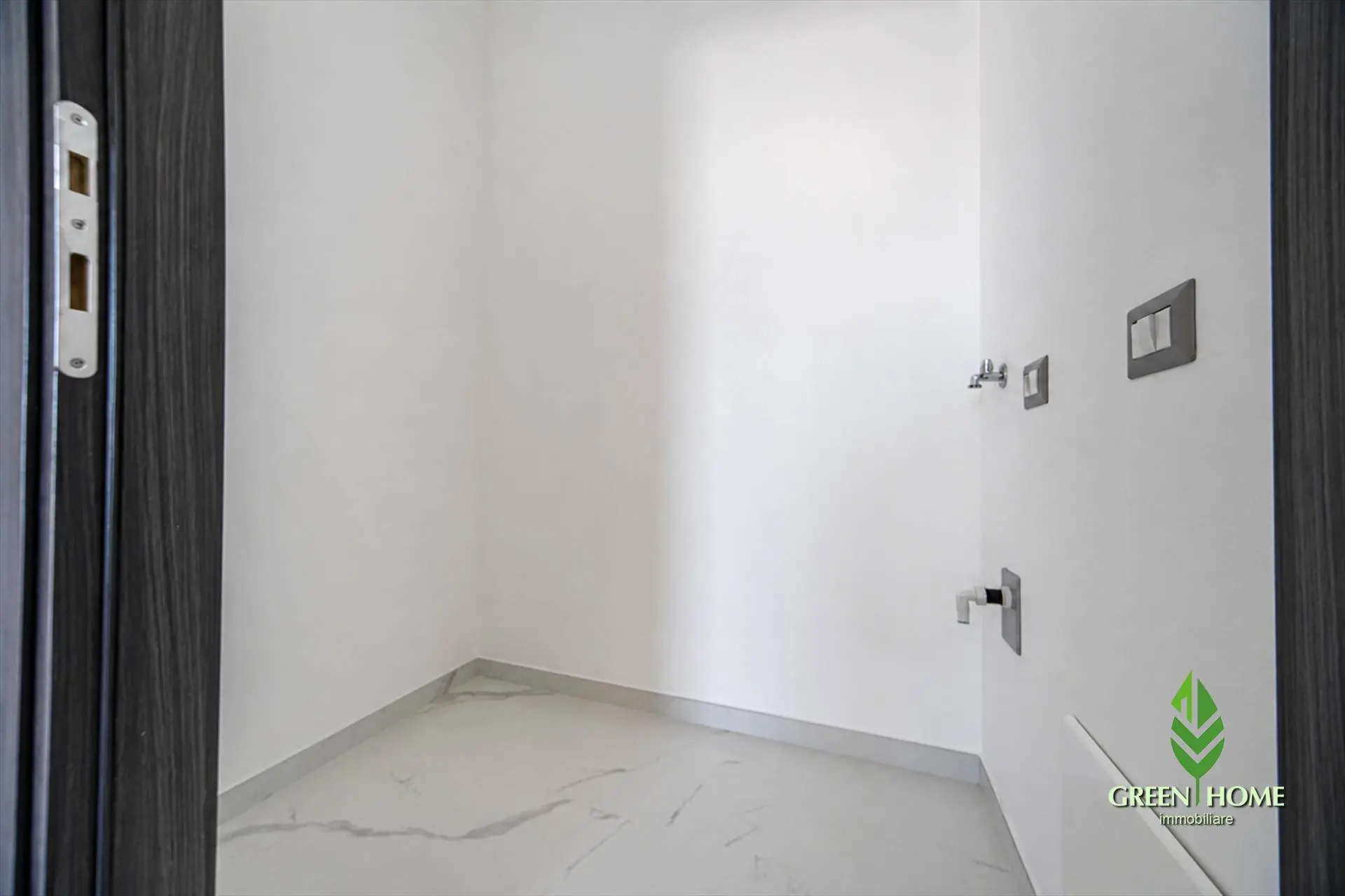 Immagine per Appartamento in vendita a Monastir Via Nazionale 