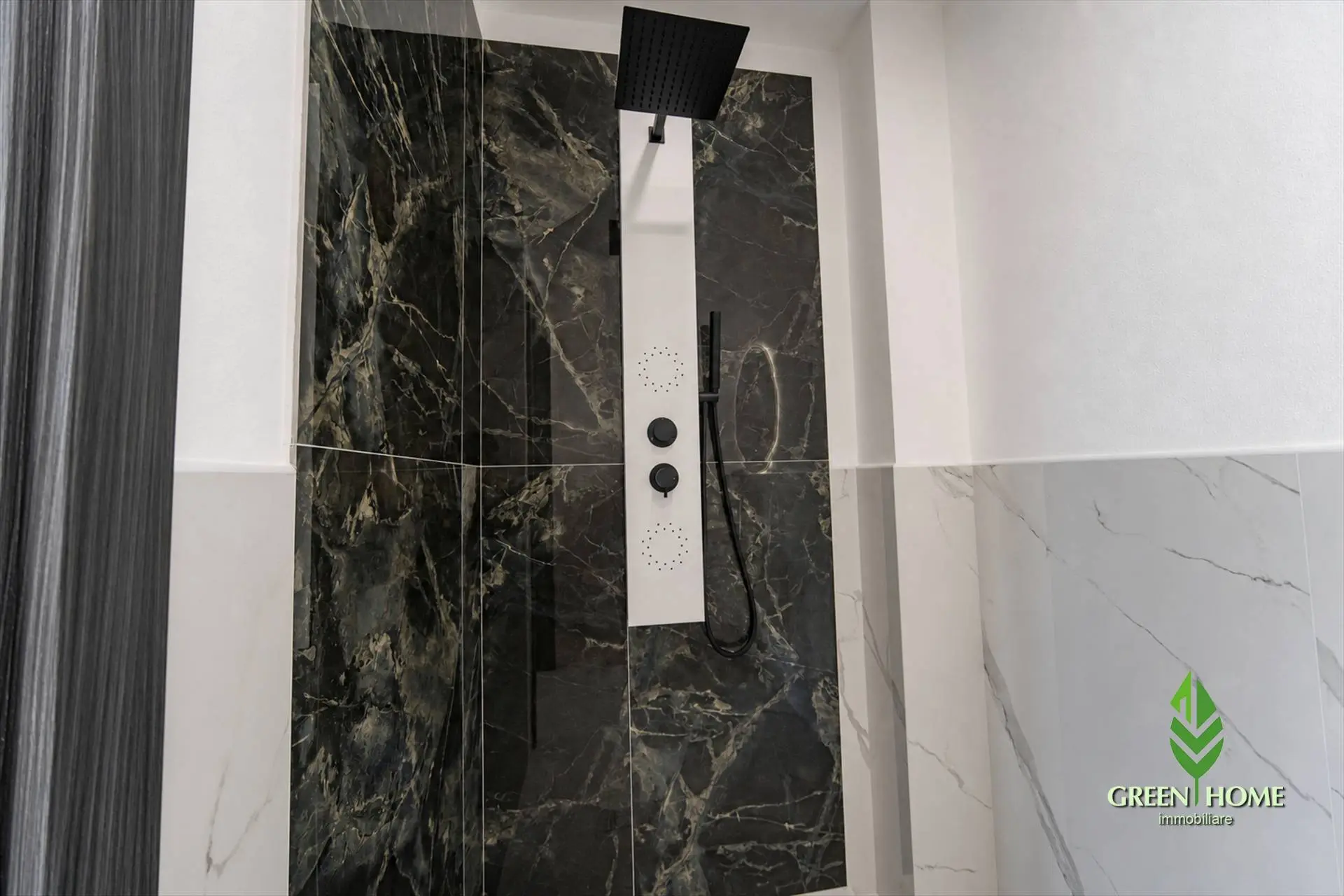 Immagine per Appartamento in vendita a Monastir Via Nazionale 