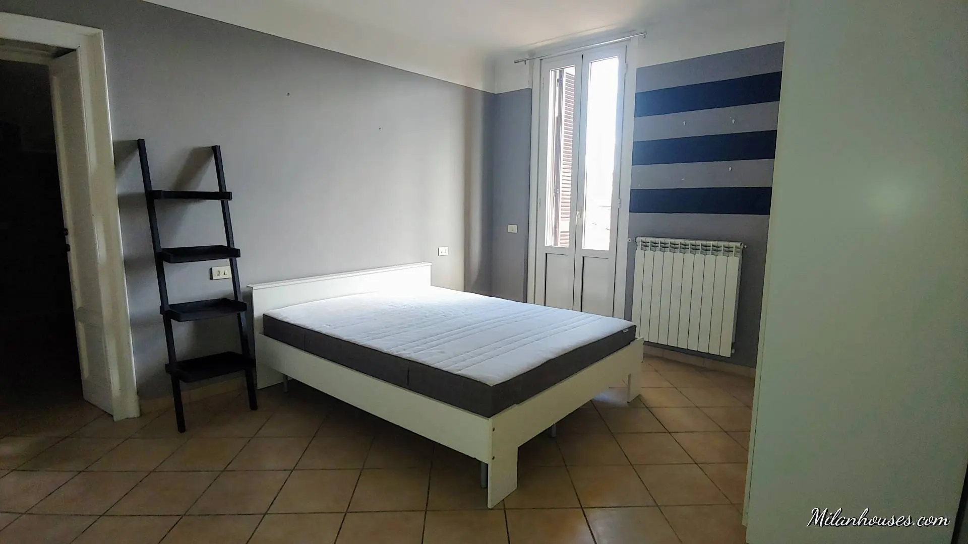 Immagine per Appartamento in affitto a Milano Via Spartaco 8
