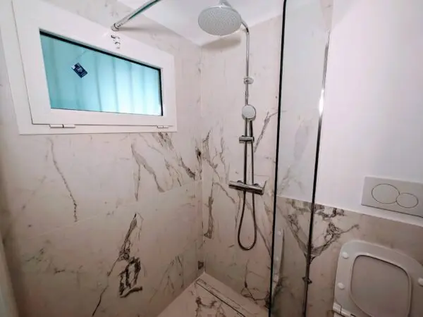 Appartamento corso Di Porta Vittoria 58, Milano