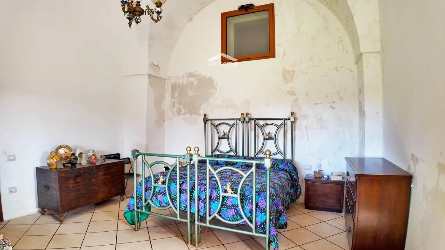 Immagine per Rustico/Casale in vendita a Melendugno San Niceta 