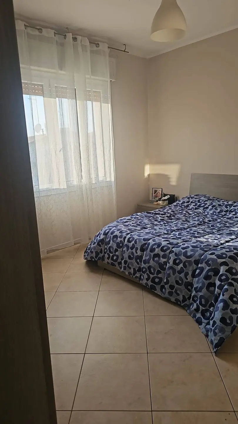 Immagine per Appartamento in vendita a Sassuolo