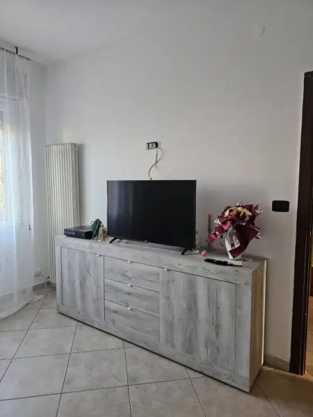 Appartamento via, Sassuolo