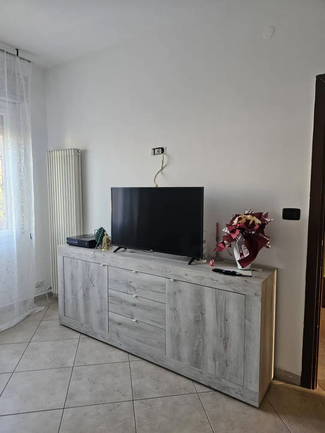 Immagine per Appartamento in vendita a Sassuolo