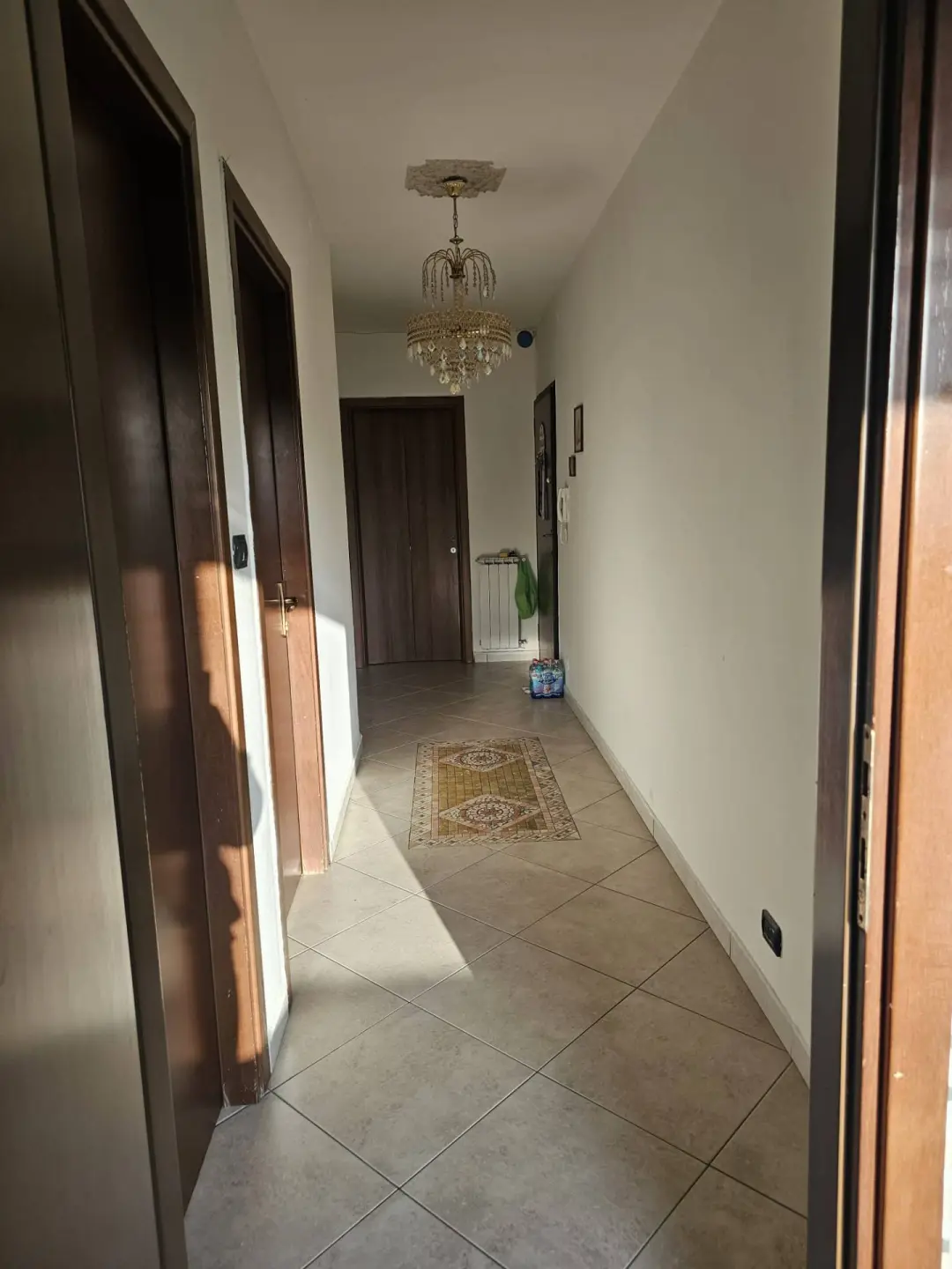 Immagine per Appartamento in vendita a Sassuolo