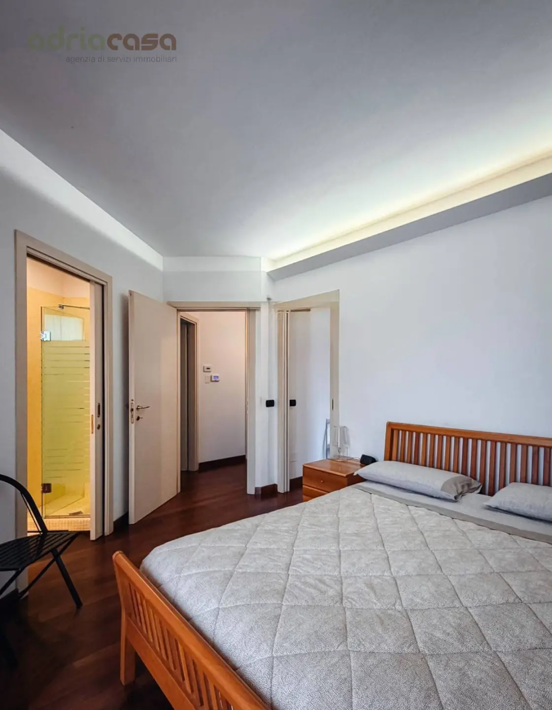 Immagine per Villa in vendita a San Clemente Via Tavoleto 