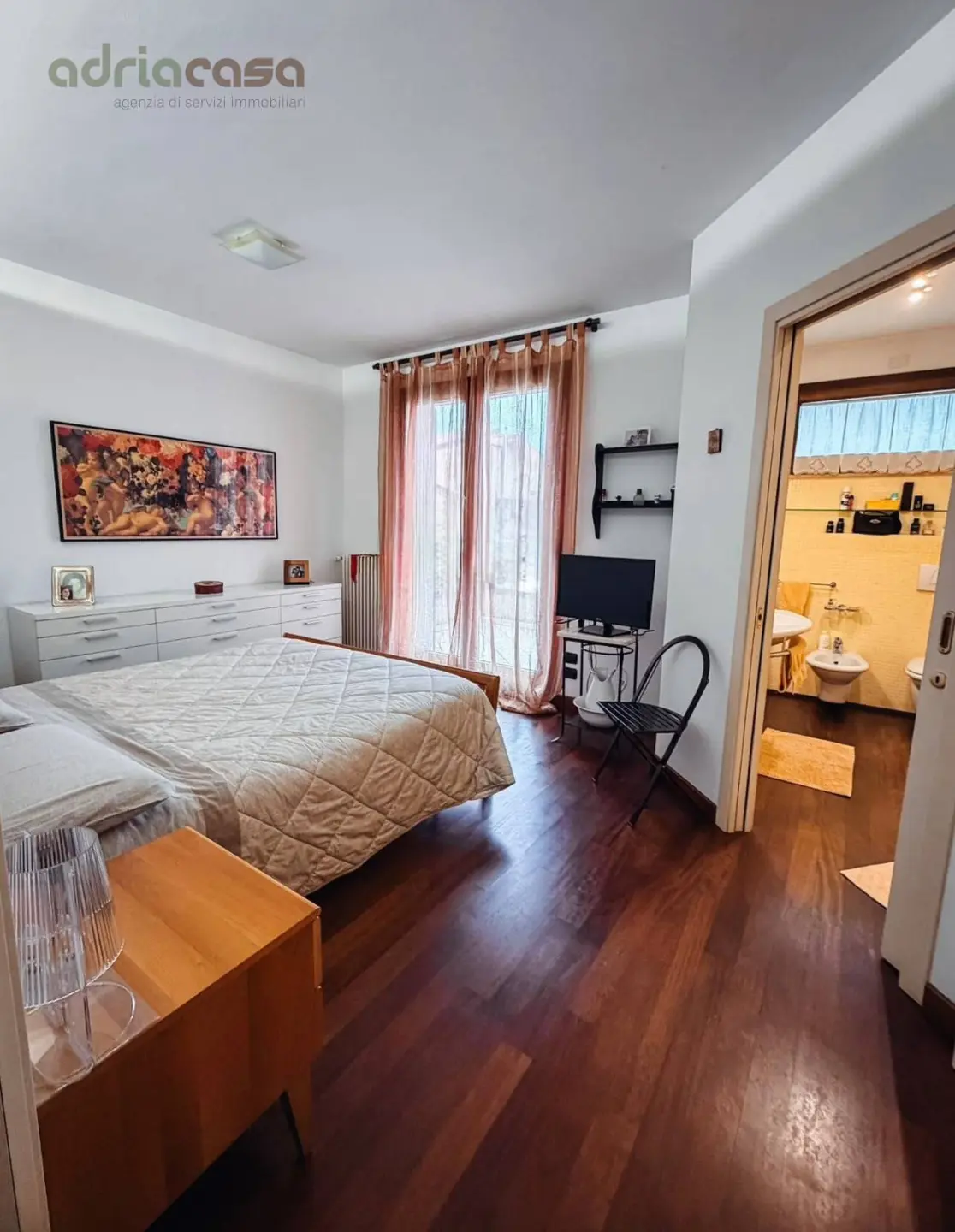 Immagine per Villa in vendita a San Clemente Via Tavoleto 