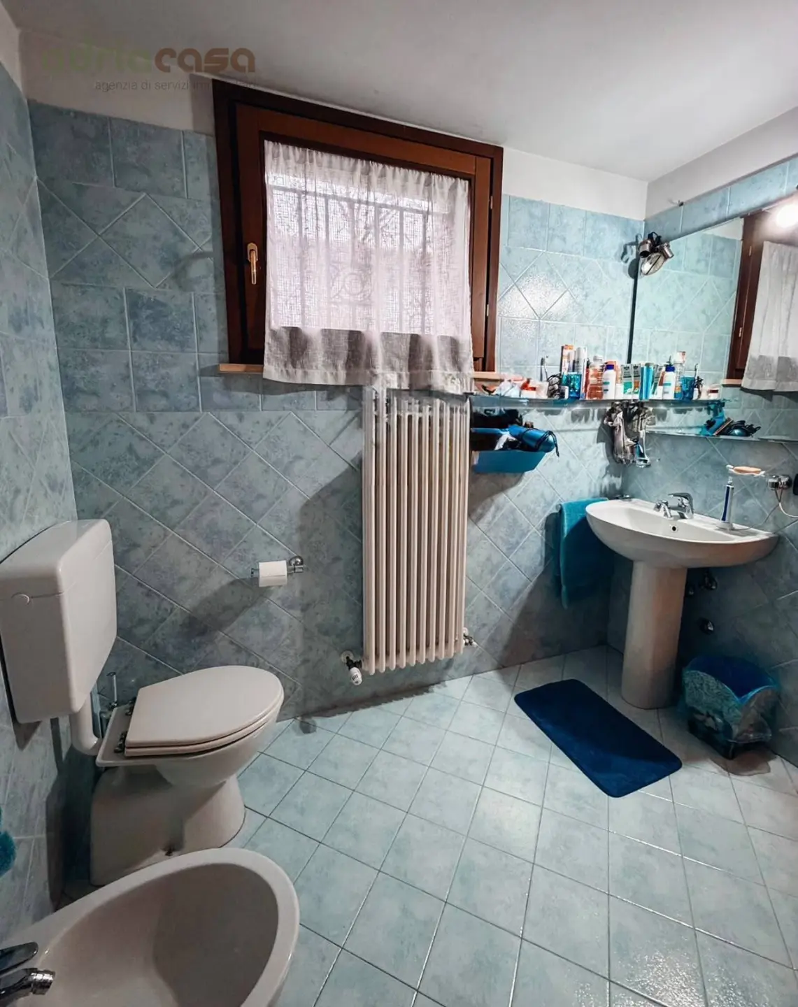 Immagine per Villa in vendita a San Clemente Via Tavoleto 