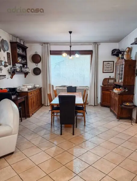 Immagine per Villa in vendita a San Clemente Via Tavoleto 