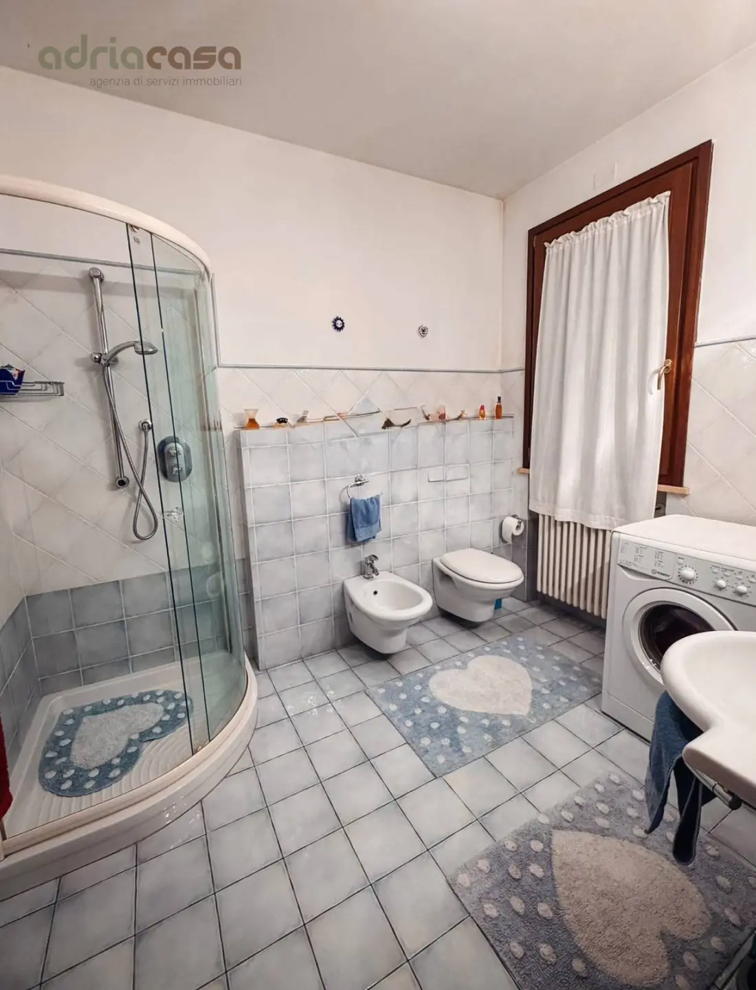 Immagine per Villa in vendita a San Clemente Via Tavoleto 