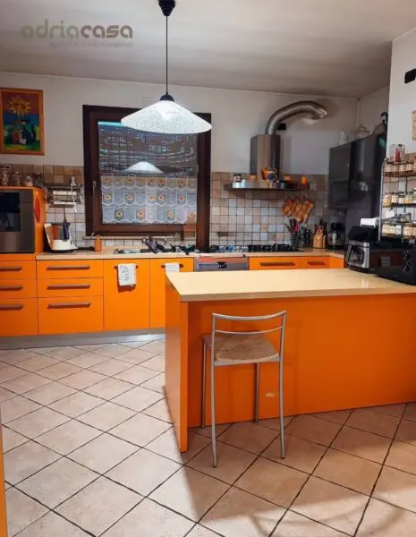 Immagine per Villa in vendita a San Clemente Via Tavoleto 
