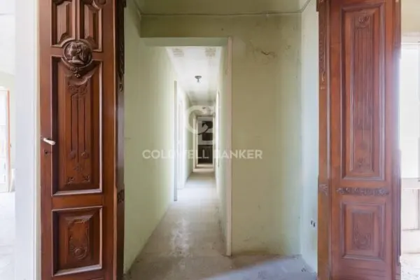 Casa Indipendente via Rimembranza 10, Porto Cesareo