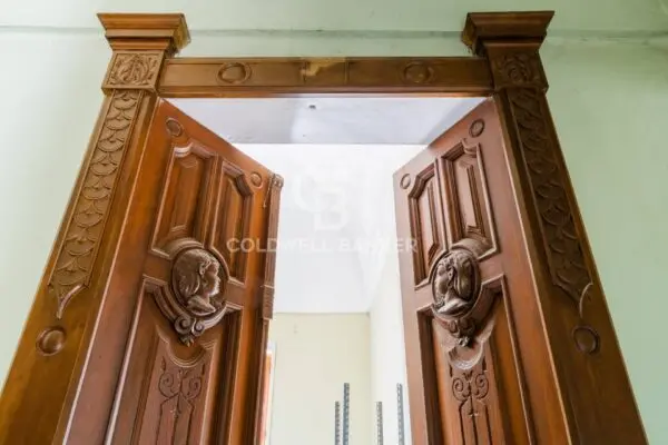 Casa Indipendente via Rimembranza 10, Porto Cesareo
