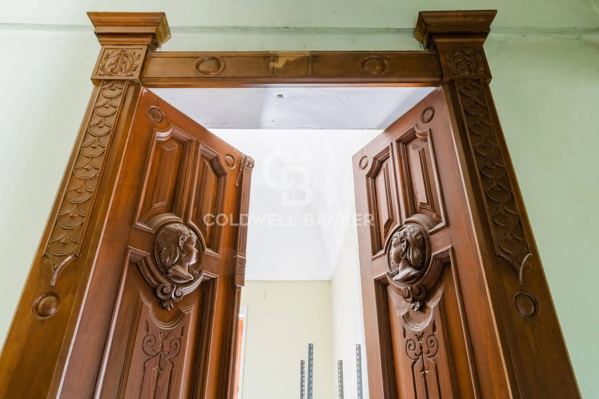 Immagine per Stabile/Palazzo in vendita a Porto Cesareo Via Rimembranza 10