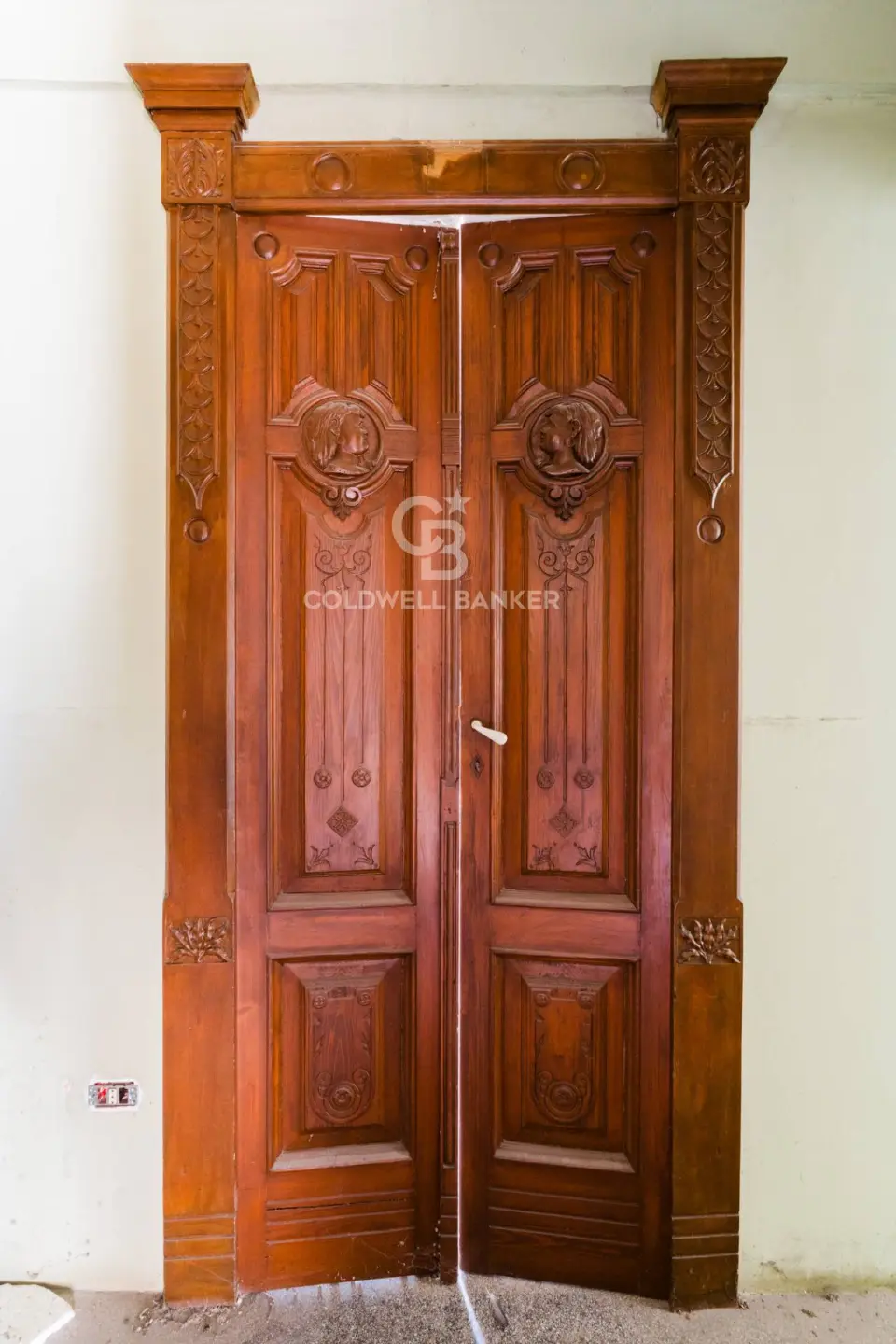 Immagine per Stabile/Palazzo in vendita a Porto Cesareo Via Rimembranza 10