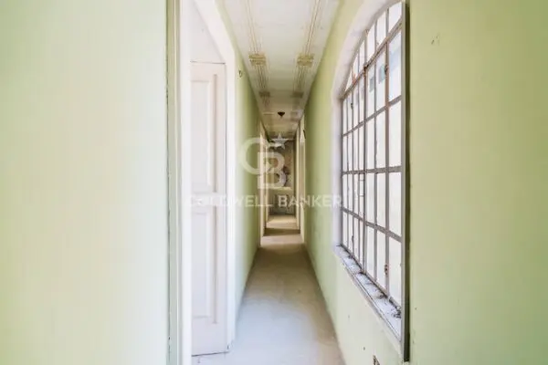 Casa Indipendente via Rimembranza 10, Porto Cesareo