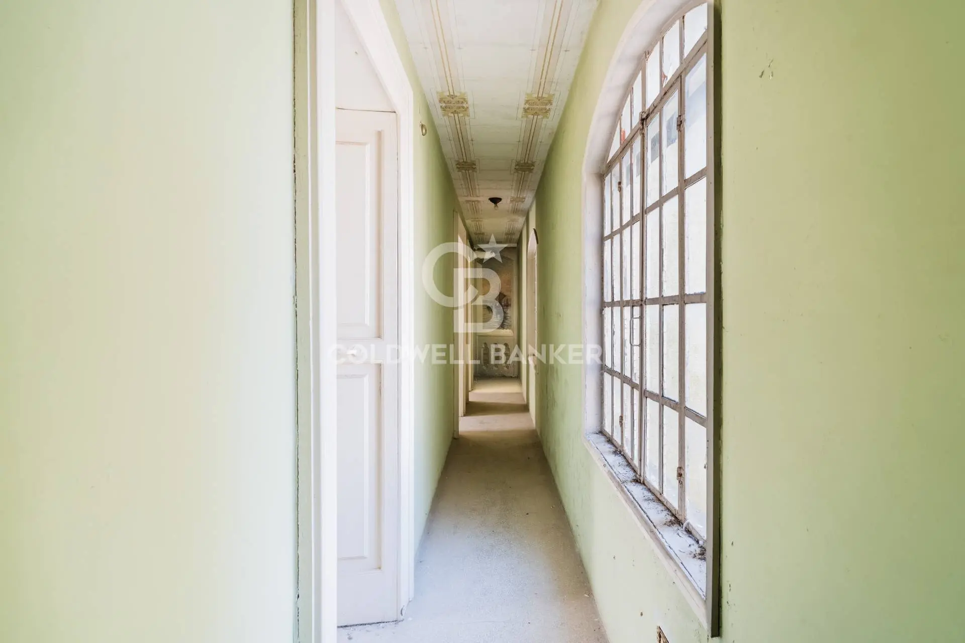 Immagine per Stabile/Palazzo in vendita a Porto Cesareo Via Rimembranza 10