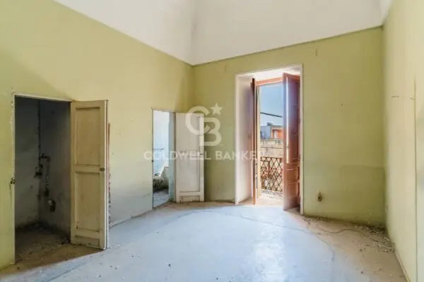 Immagine per Stabile/Palazzo in vendita a Porto Cesareo Via Rimembranza 10