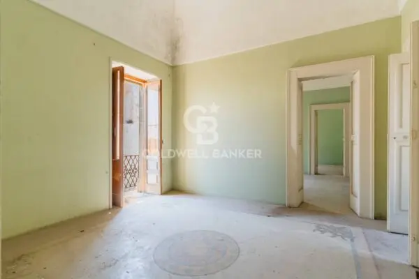 Casa Indipendente via Rimembranza 10, Porto Cesareo