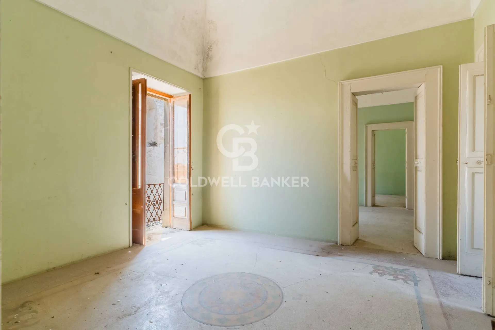 Immagine per Stabile/Palazzo in vendita a Porto Cesareo Via Rimembranza 10