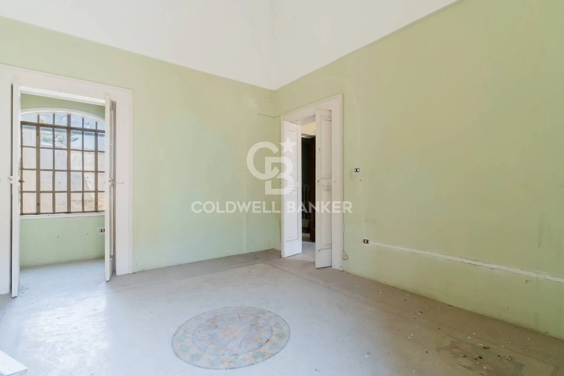 Immagine per Stabile/Palazzo in vendita a Porto Cesareo Via Rimembranza 10