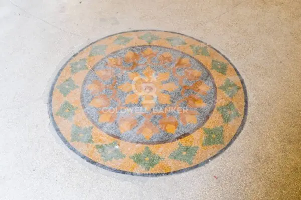 Casa Indipendente via Rimembranza 10, Porto Cesareo