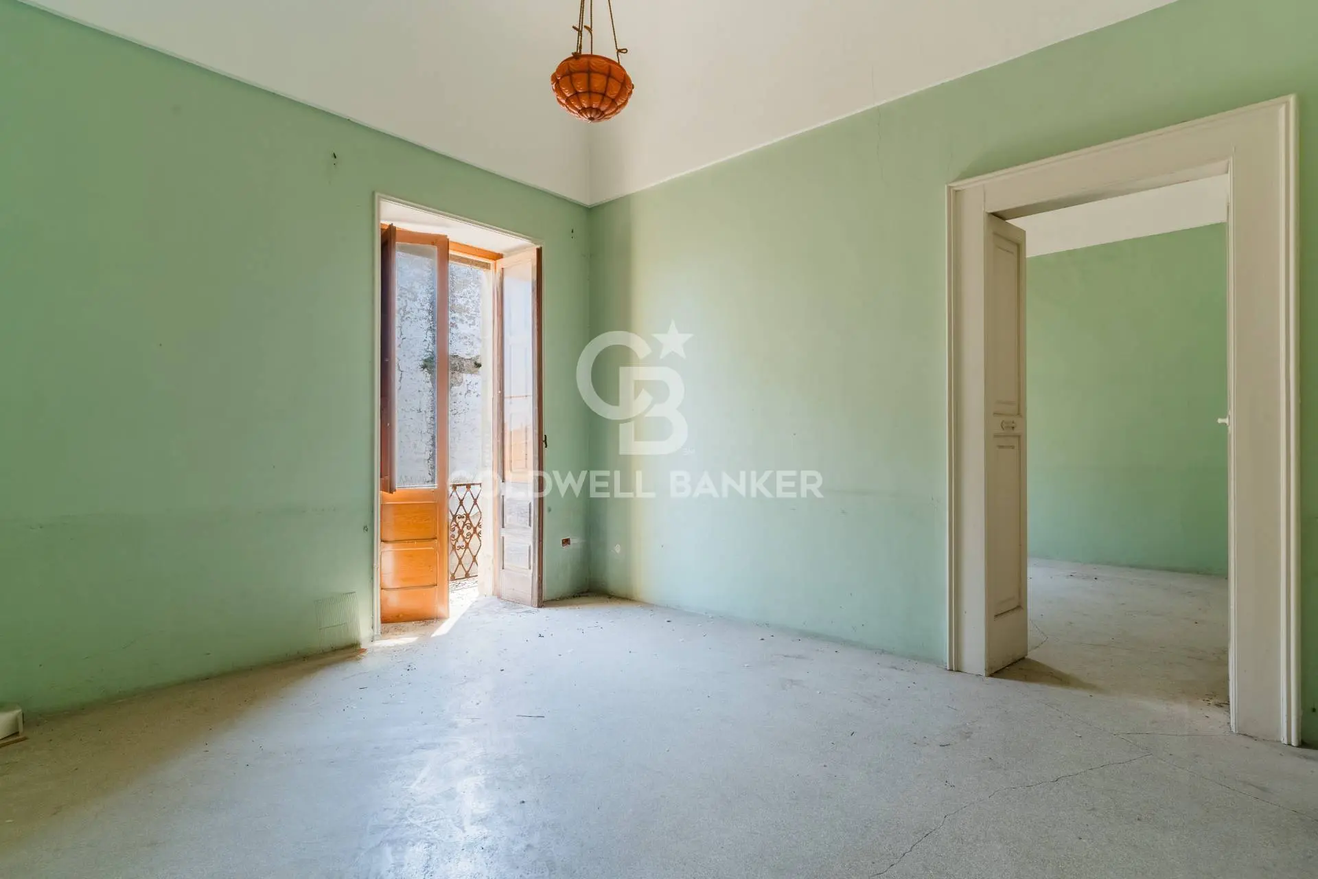 Immagine per Stabile/Palazzo in vendita a Porto Cesareo Via Rimembranza 10