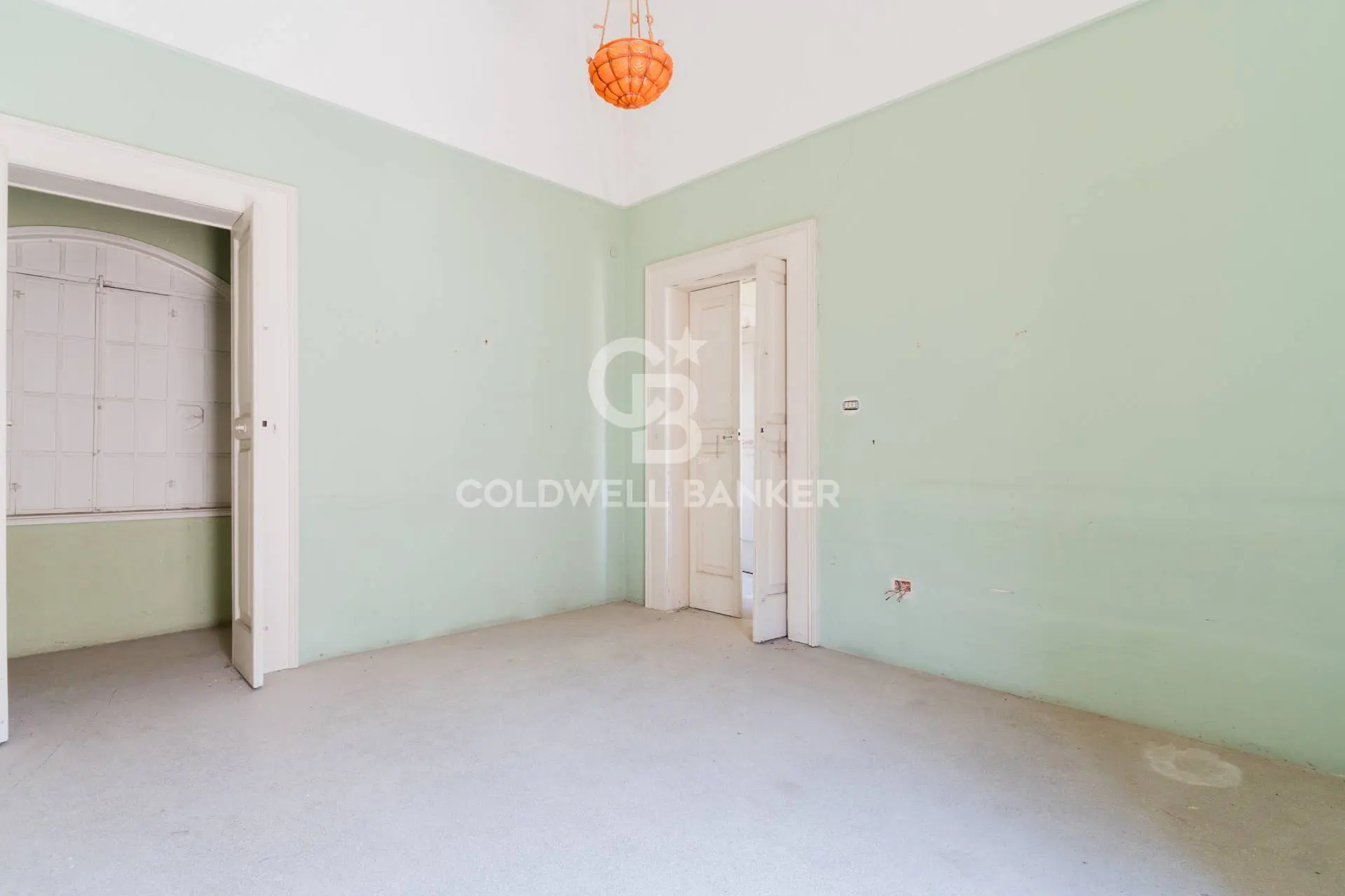 Immagine per Stabile/Palazzo in vendita a Porto Cesareo Via Rimembranza 10