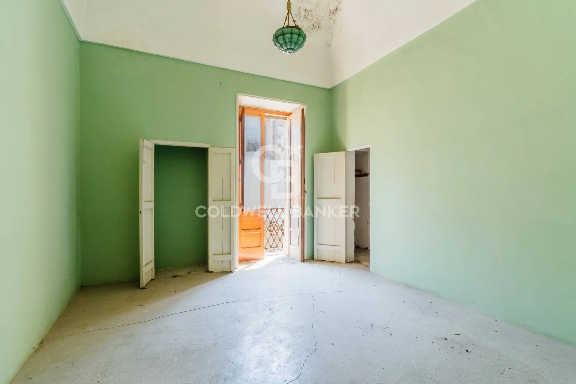 Immagine per Stabile/Palazzo in vendita a Porto Cesareo Via Rimembranza 10