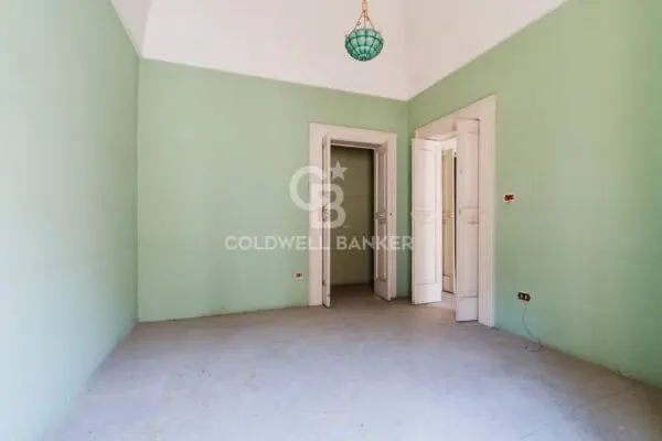 Immagine per Stabile/Palazzo in vendita a Porto Cesareo Via Rimembranza 10