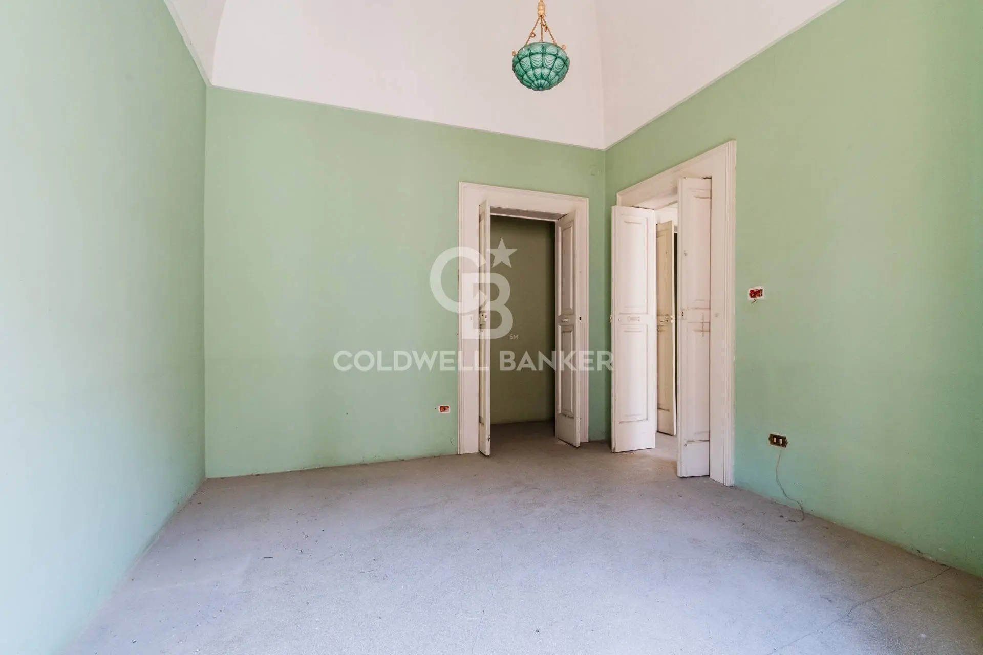 Immagine per Stabile/Palazzo in vendita a Porto Cesareo Via Rimembranza 10