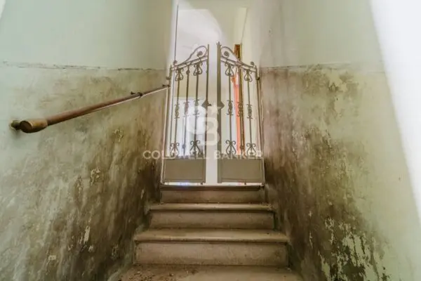 Casa Indipendente via Rimembranza 10, Porto Cesareo