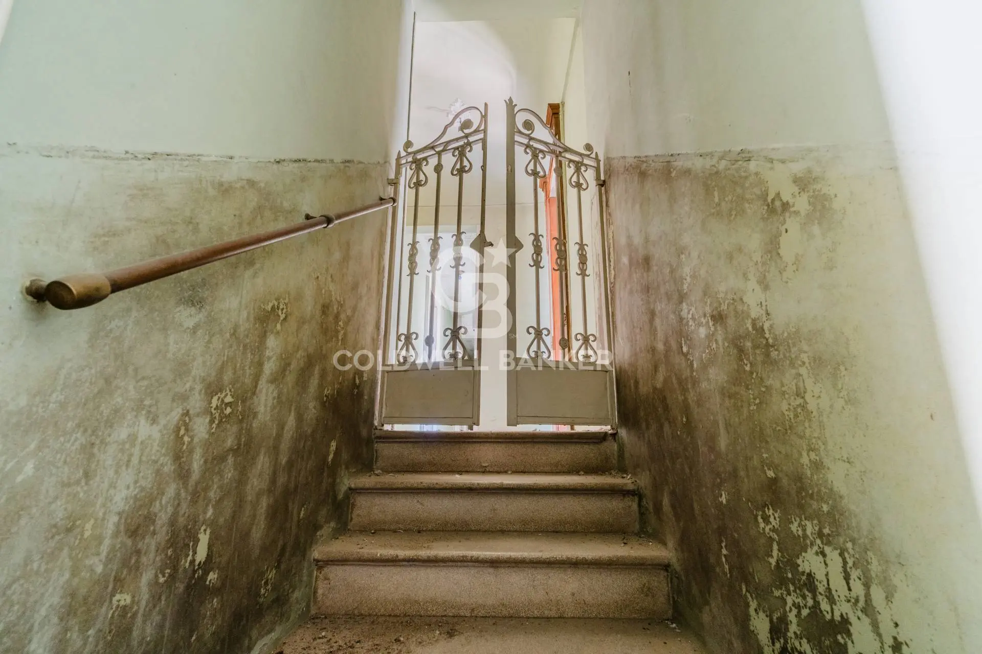 Immagine per Stabile/Palazzo in vendita a Porto Cesareo Via Rimembranza 10