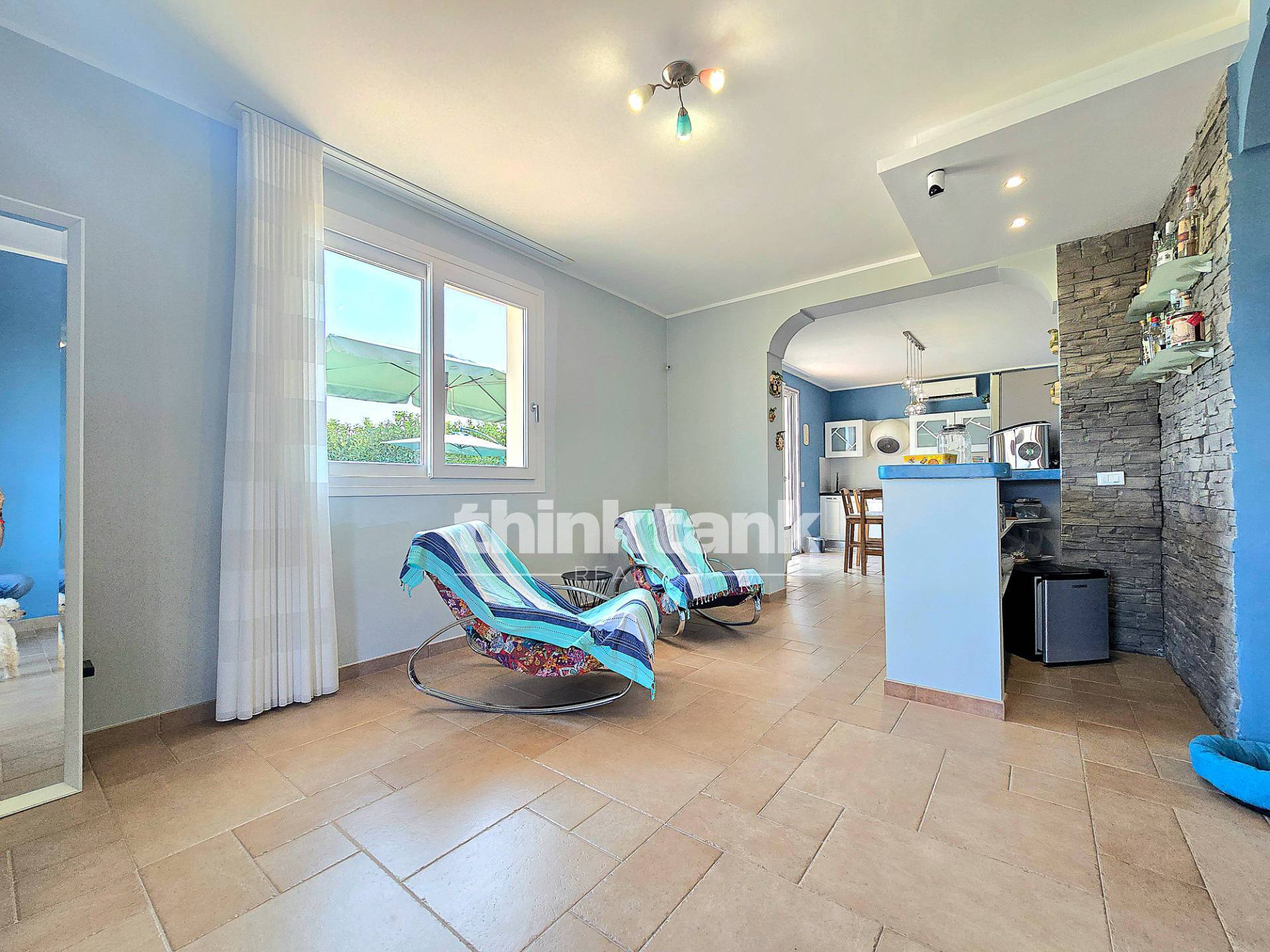 Immagine per Villa in vendita a Scicli Strada Provinciale 44 