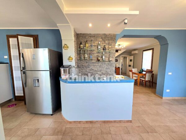 Immagine per Villa in vendita a Scicli Strada Provinciale 44 