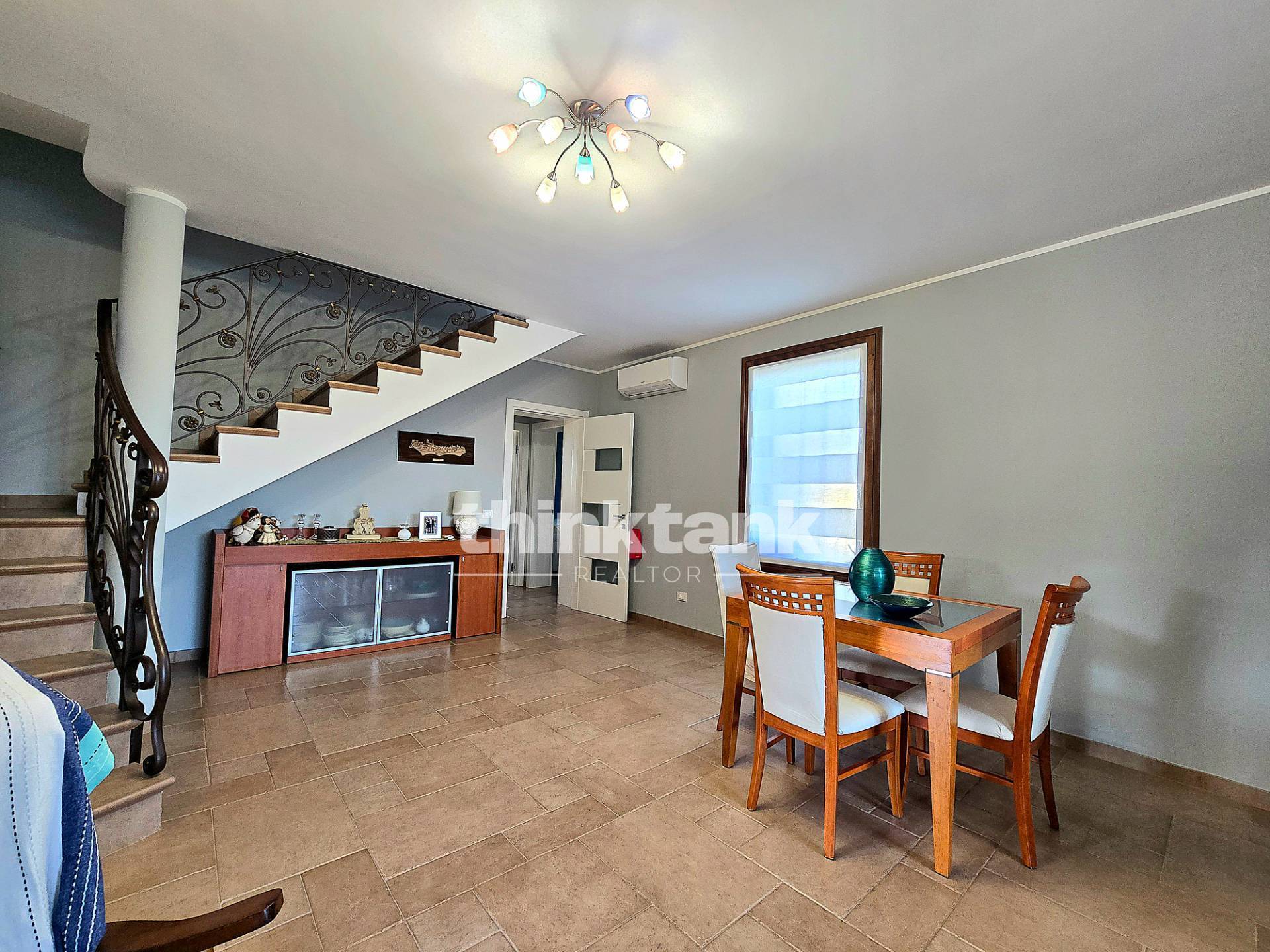 Immagine per Villa in vendita a Scicli Strada Provinciale 44 