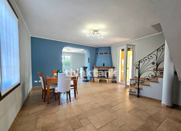 Immagine per Villa in vendita a Scicli Strada Provinciale 44 