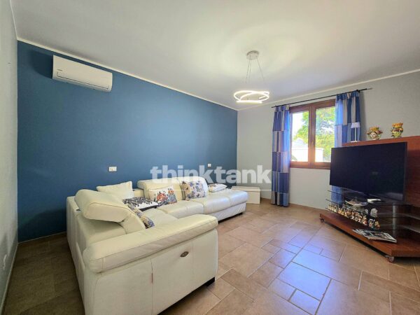 Immagine per Villa in vendita a Scicli Strada Provinciale 44 