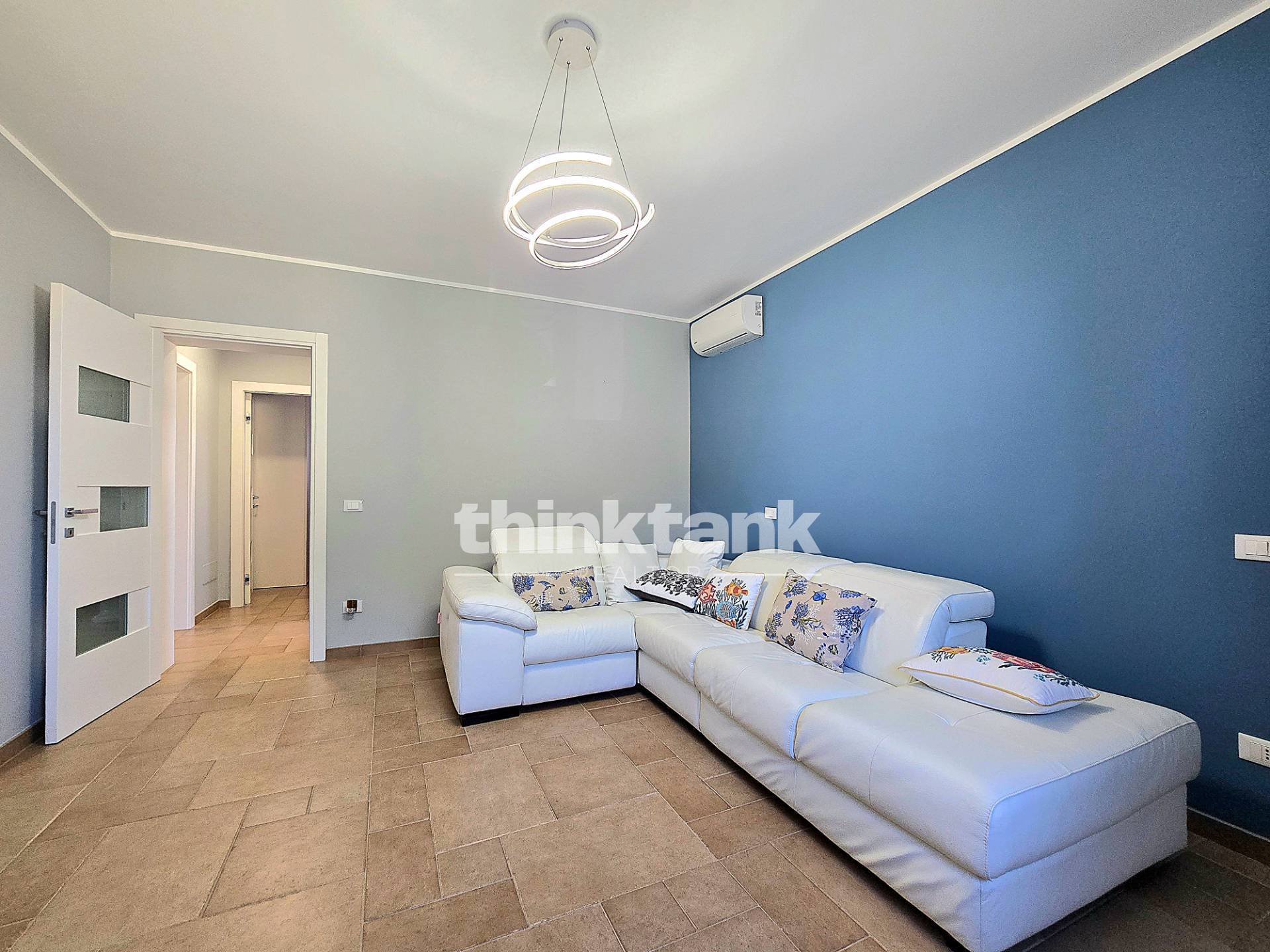 Immagine per Villa in vendita a Scicli Strada Provinciale 44 
