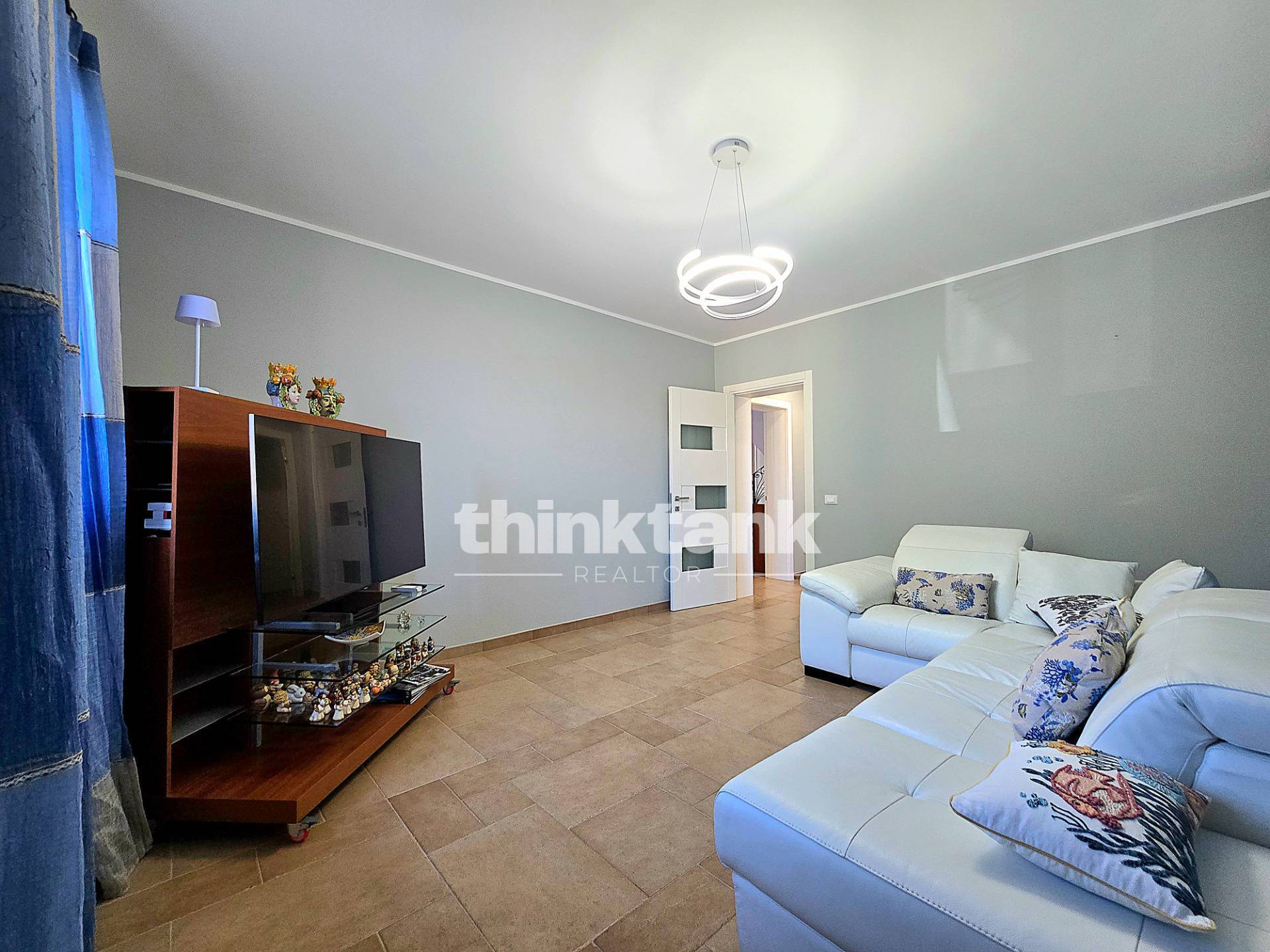 Immagine per Villa in vendita a Scicli Strada Provinciale 44 