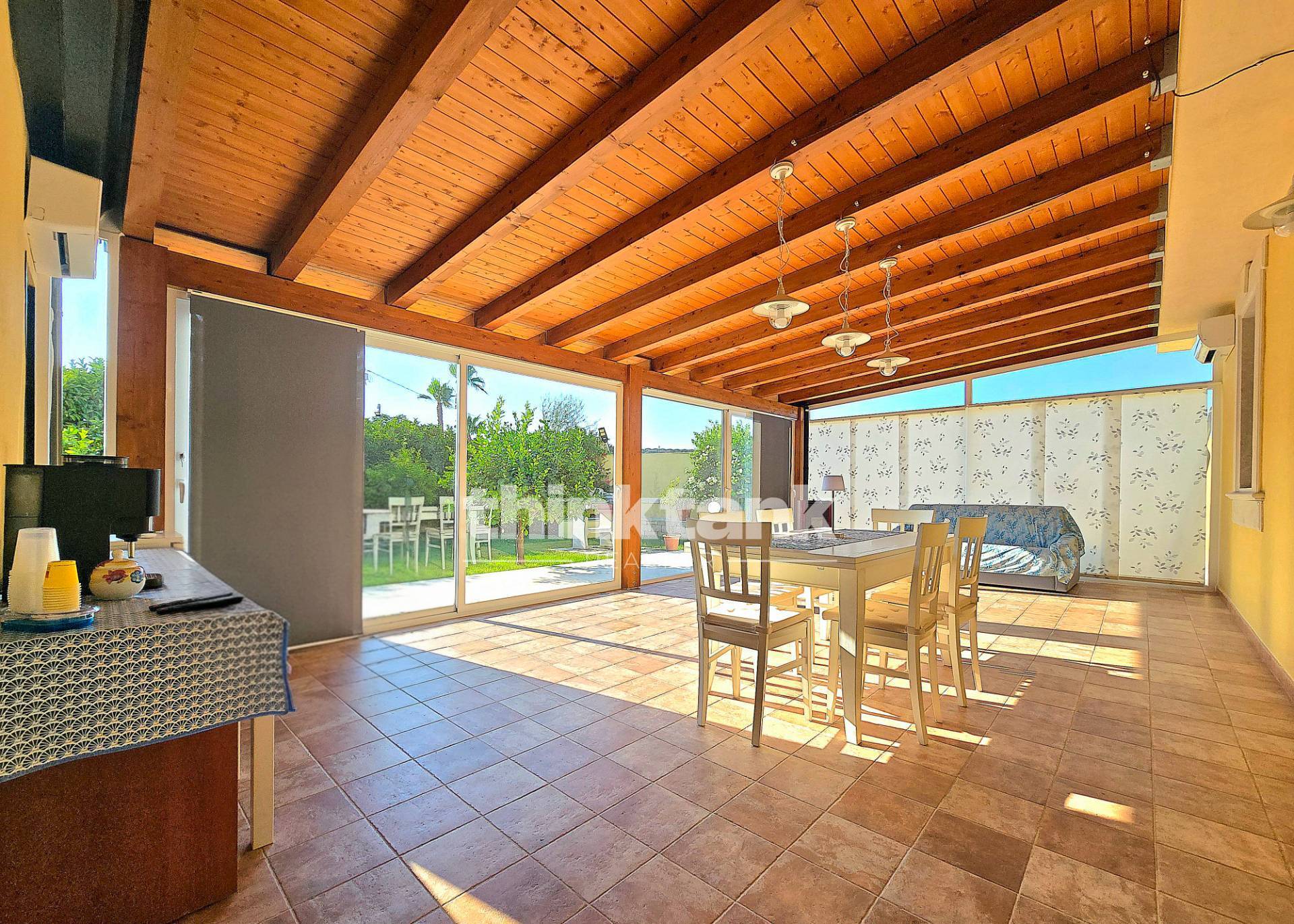Immagine per Villa in vendita a Scicli Strada Provinciale 44 