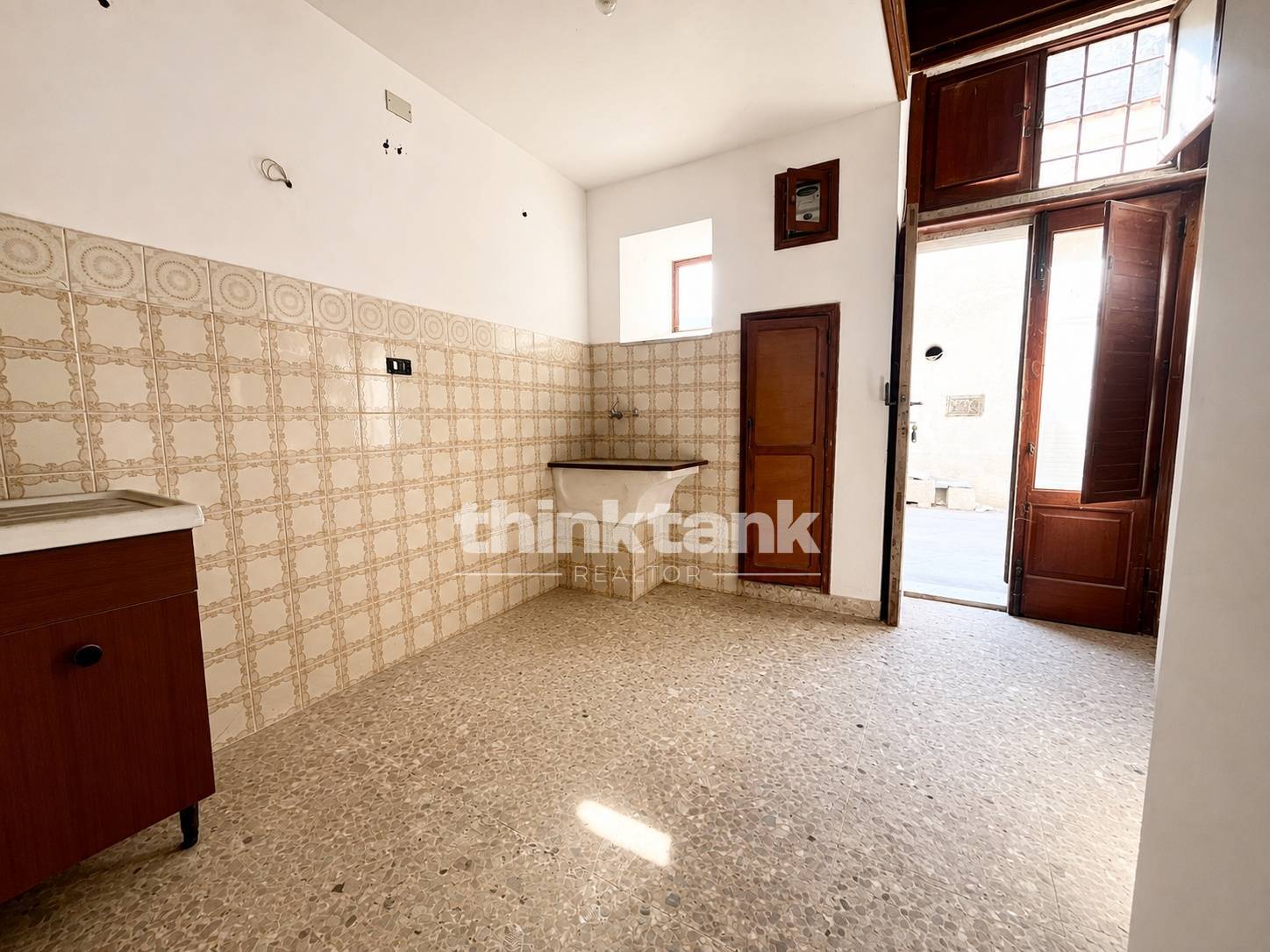 Immagine per Casa indipendente in vendita a Modica via placido caraffa 