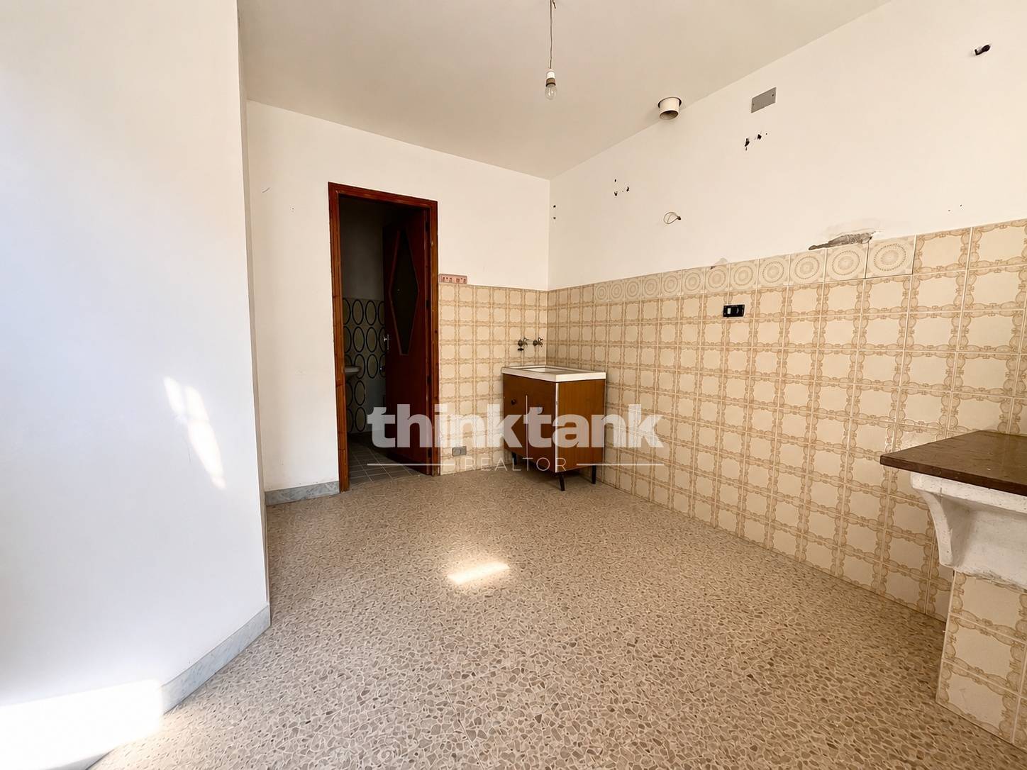 Immagine per Casa indipendente in vendita a Modica via placido caraffa 