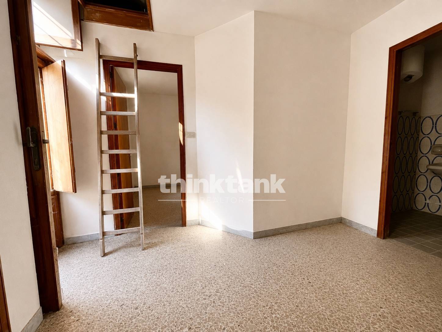 Immagine per Casa indipendente in vendita a Modica via placido caraffa 