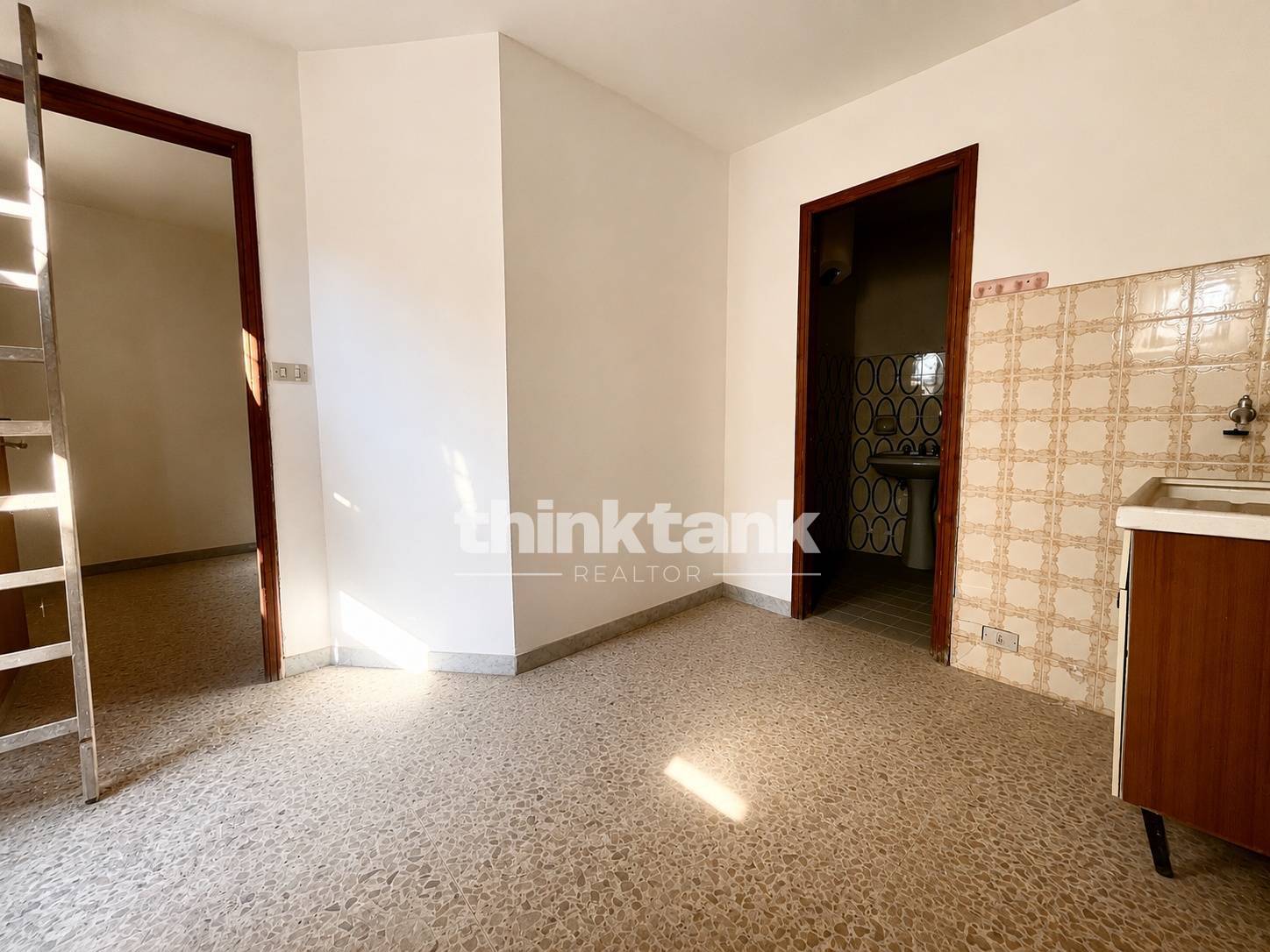 Immagine per Casa indipendente in vendita a Modica via placido caraffa 