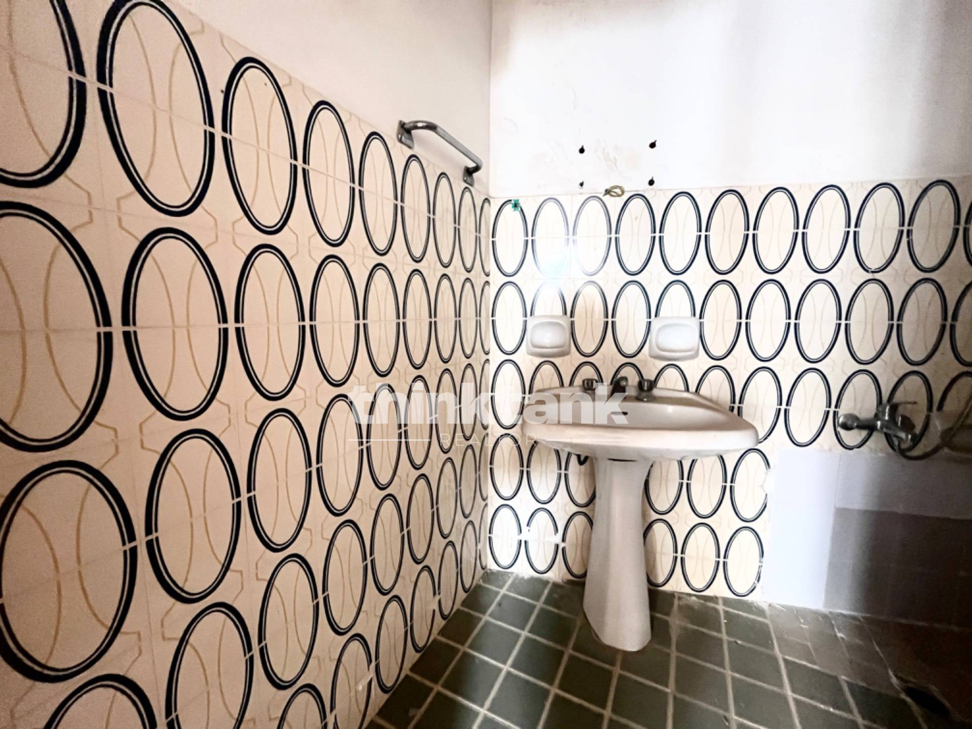 Immagine per Casa indipendente in vendita a Modica via placido caraffa 