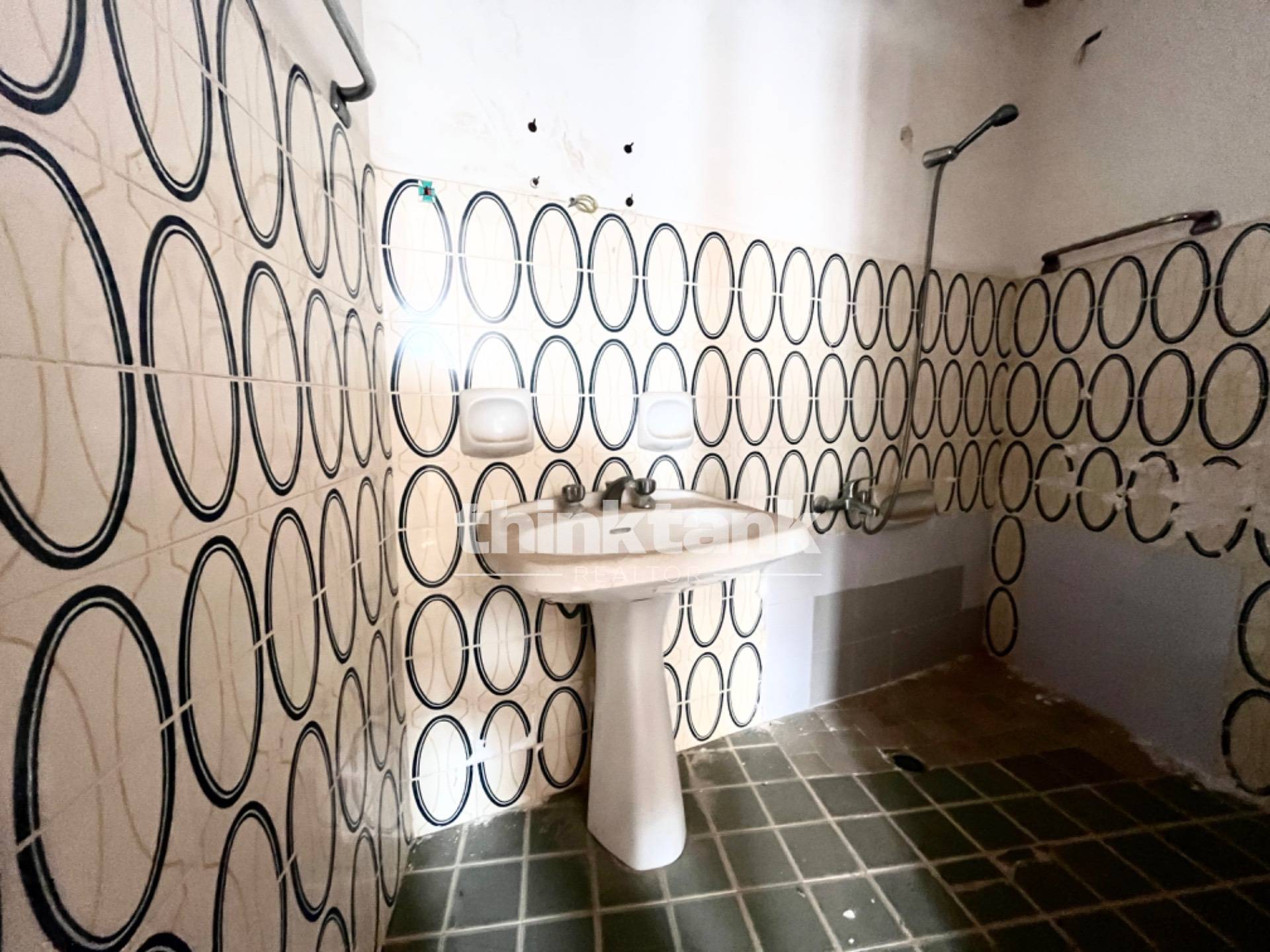 Immagine per Casa indipendente in vendita a Modica via placido caraffa 